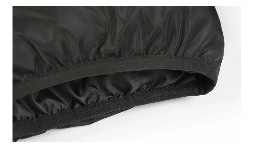 DIMUSI зимняя мужская куртка Модные хлопковые толстые теплые парки пальто Мужская Повседневная Верхняя одежда ветровки с капюшоном куртки-бомберы одежда