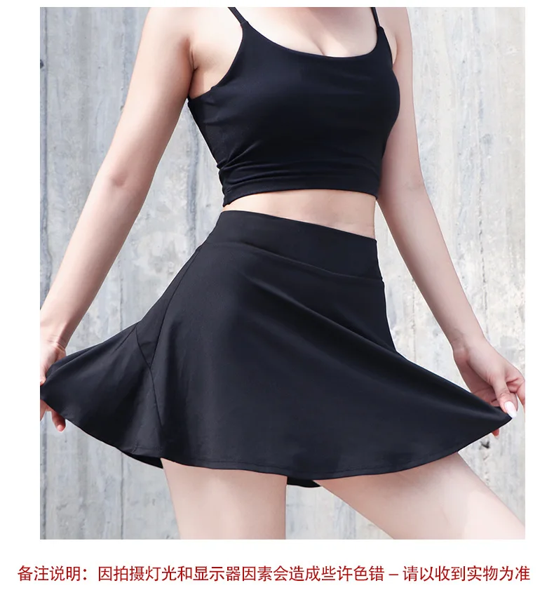 E-_Li Dou Dou Document_Plastic beauty document_Plastic beauty-----New product pictures_9_19