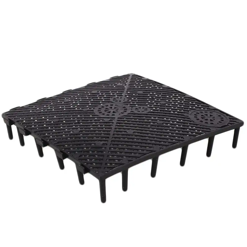 Accesorios De Filtración De Placa De Grava De Arena Para Accesorios De Filtración De Placa De Grava De Arena Para