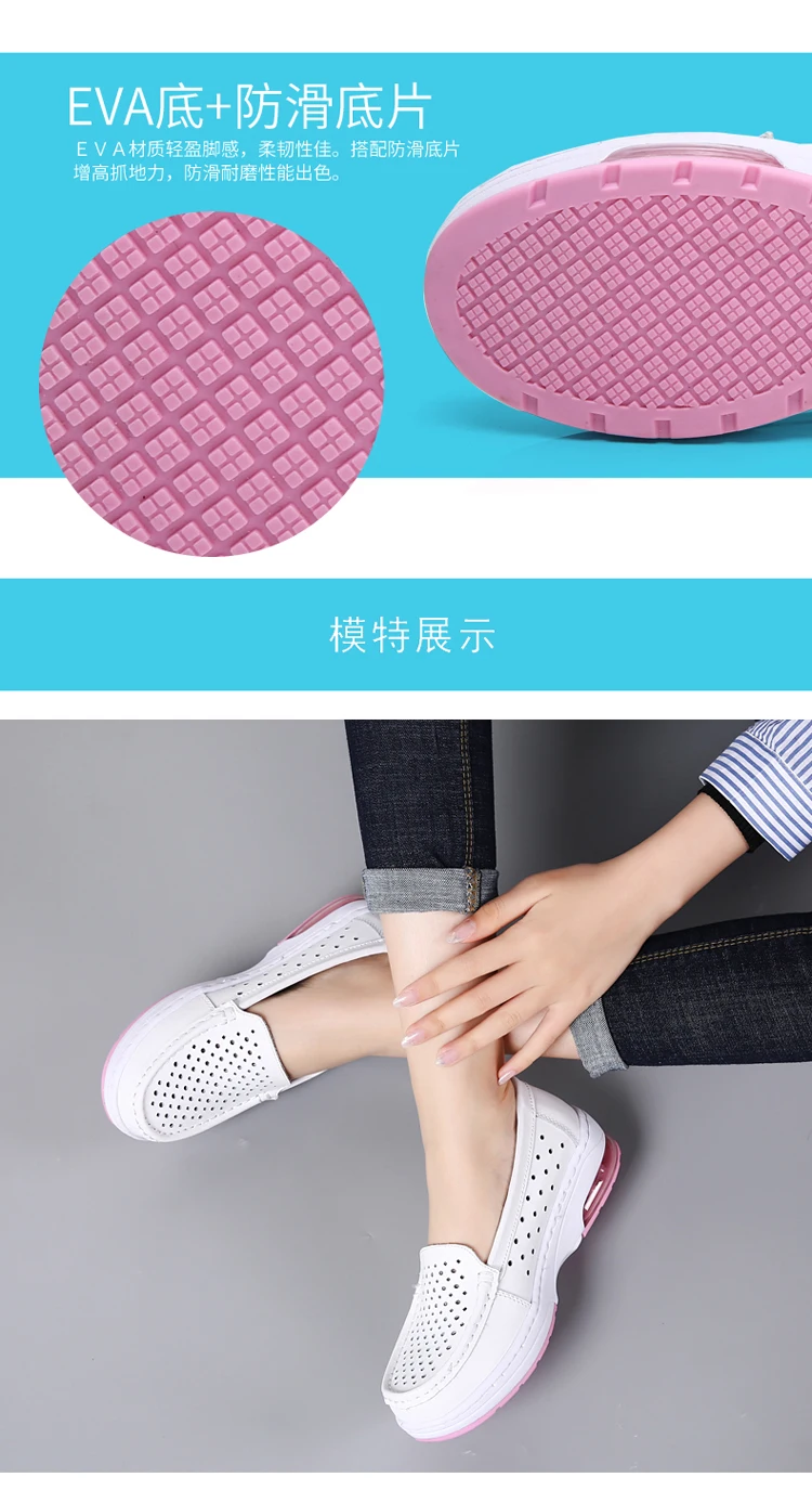 TB2YgJgqFuWBuNjSszbXXcS7FXa_!!1013400803