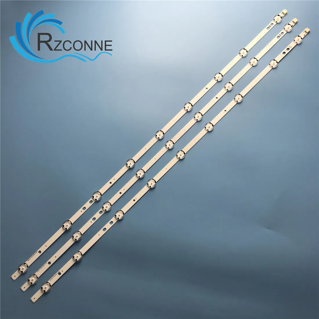 LED Ʈ Ʈ 9  JL.D40091330-078AS-M 078HS VES400QNDS-2D-U11 N11 N13 LT-40C860 40C880 40C890 17DB40H C40U446A