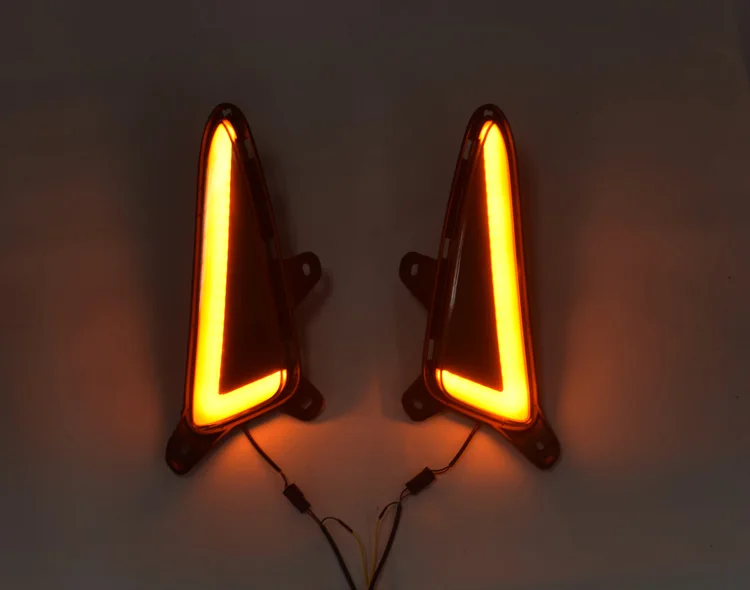 详情15