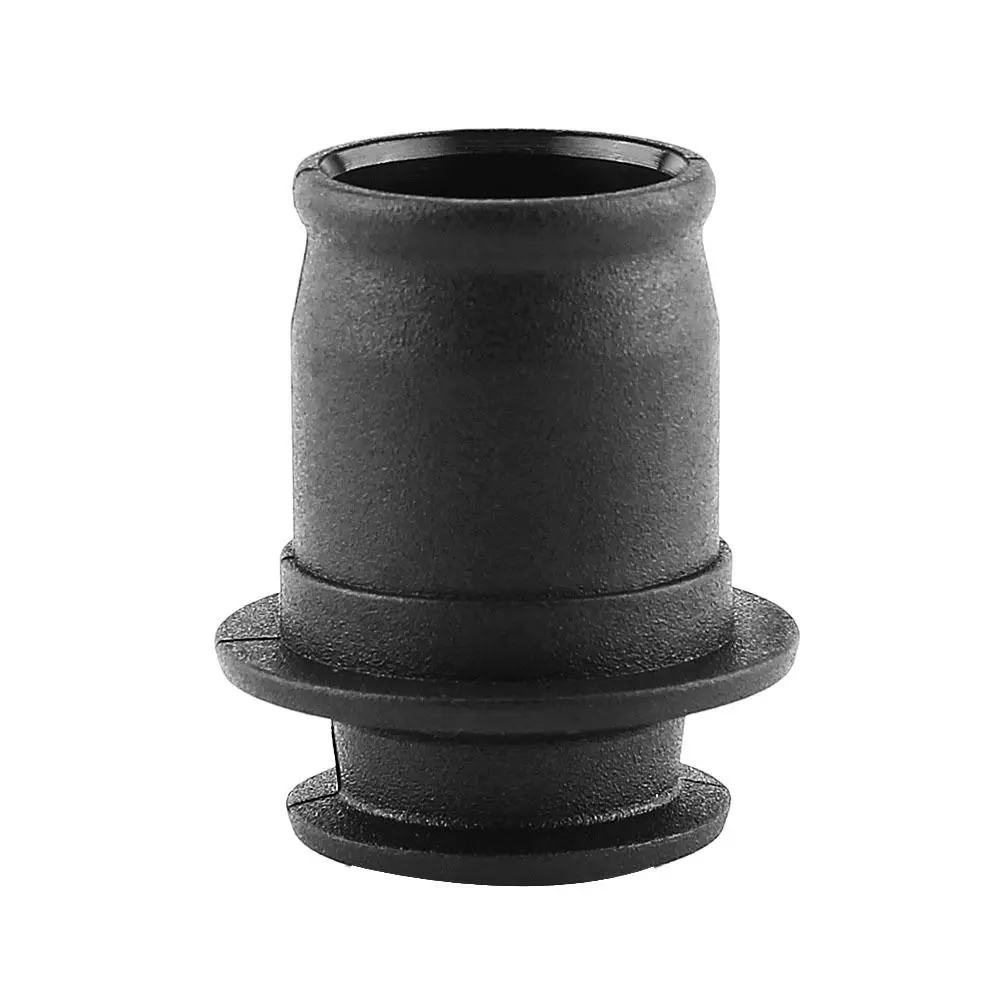 Автомобильная автомобильная зажигалка защитная крышка от пыли розетка розетки