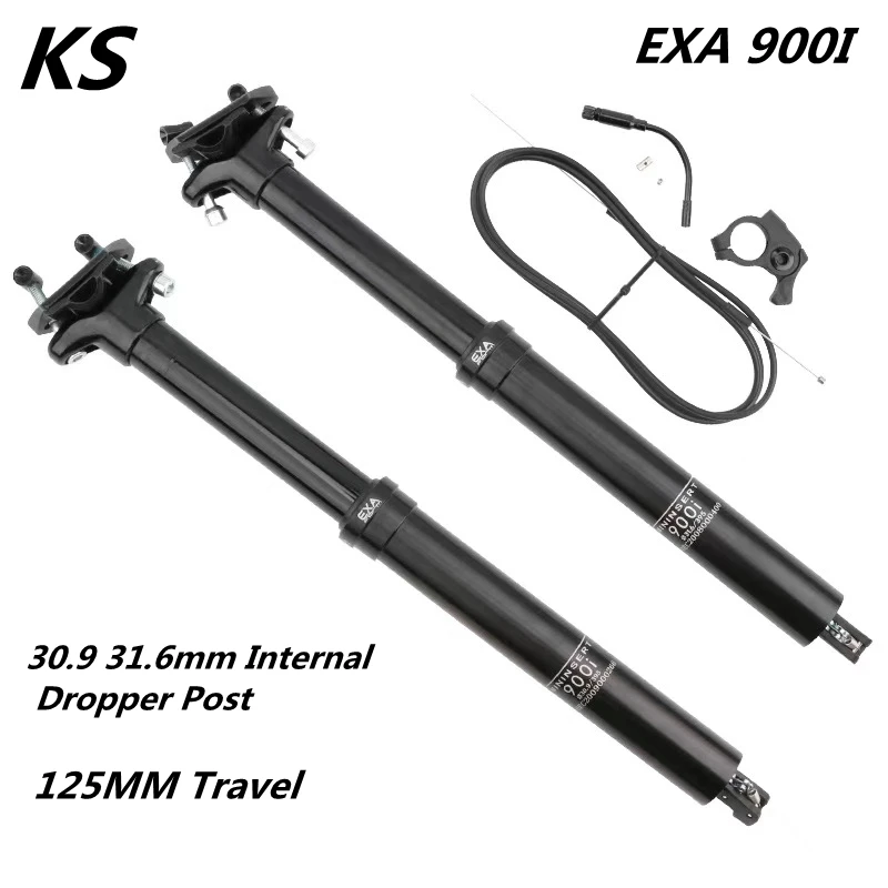 微信图片_20201019210455_副本