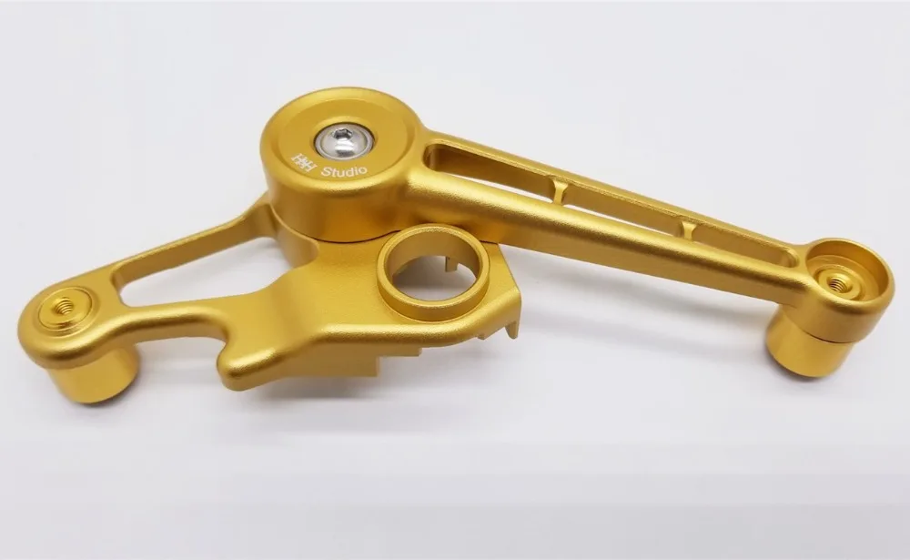 20200609_190455_副本