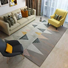 Ковер в спальню ковры и ковры для дома гостиная ковер для детей детской многоцелевой для семьи ZJJ049