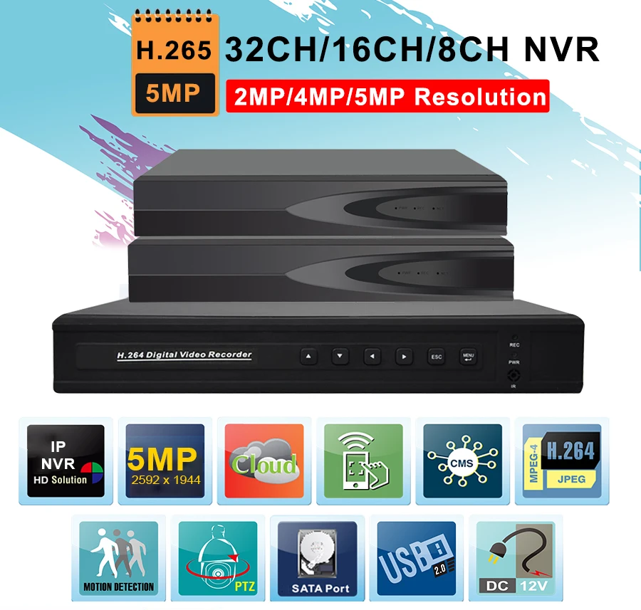 8CH-16CH---32CH-NVR-PAGE_01