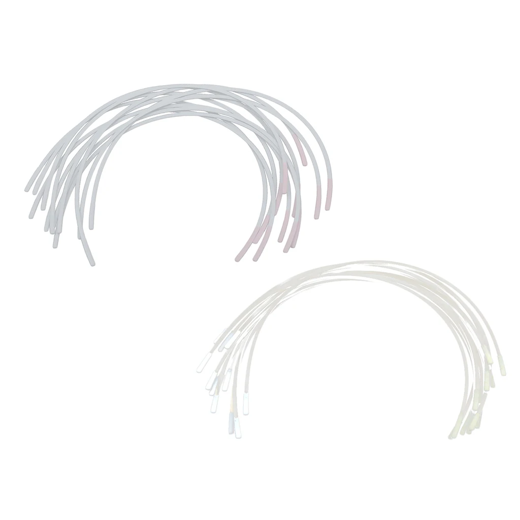 12 пар, Женский металлический бюстгальтер под проволокой, бюстгальтер из нержавеющей стали, чашка C D