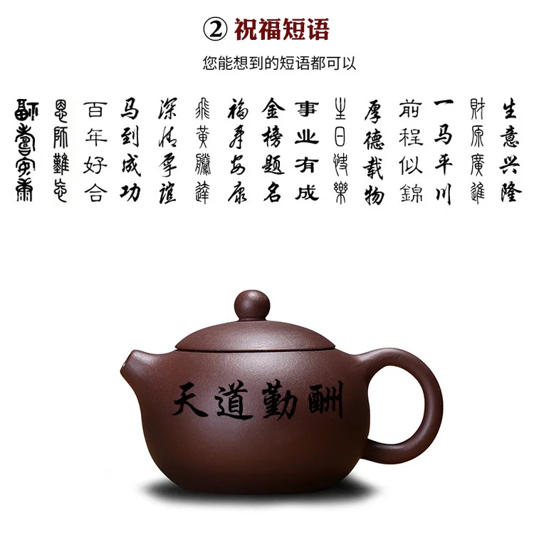 Положите его на красную глину небольшой чашки оптом большое количество мастер чашки напрямую от производителя продавая Yixing глиняный чай чаша партии