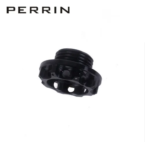 HTB1l1abQkvoK1RjSZFwq6AiCFXae