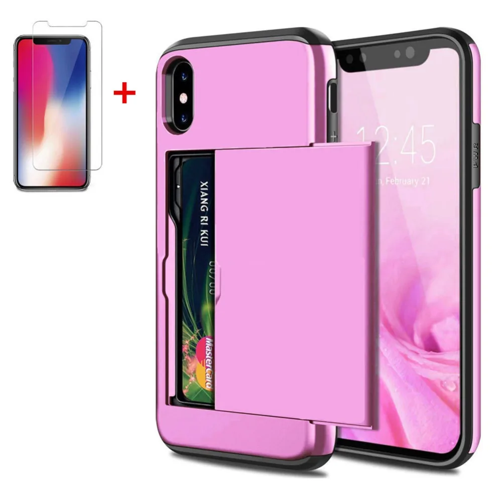 1001 空白图_副本2