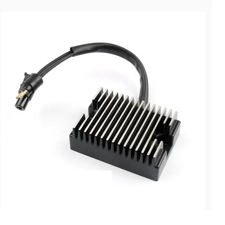 

12v motorcycle voltage regulator for XL1200C