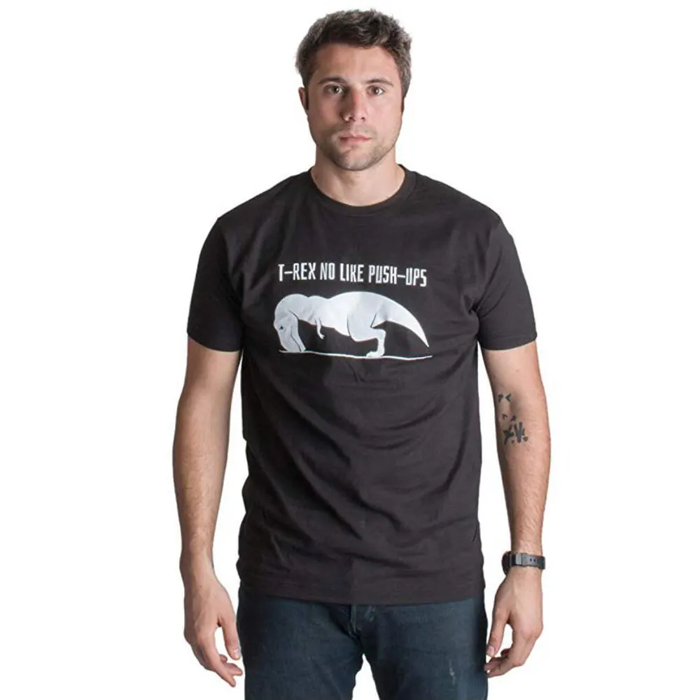 13580814597_77700251