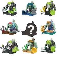 レゴゾンビが超お買い得 Aliexpress モバイルで 世界のレゴゾンビ セラーの レゴゾンビが素晴らしい割引価格に