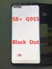 Mobile Phone Parts