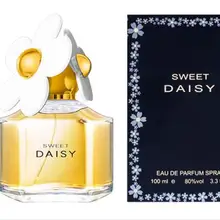 JEAN MISS мужской дезодорант дерево апельсин аромат длительный духи-феромоны для мужчин натуральный Parfum Feminino