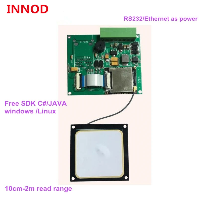 微信截图_20181107115959