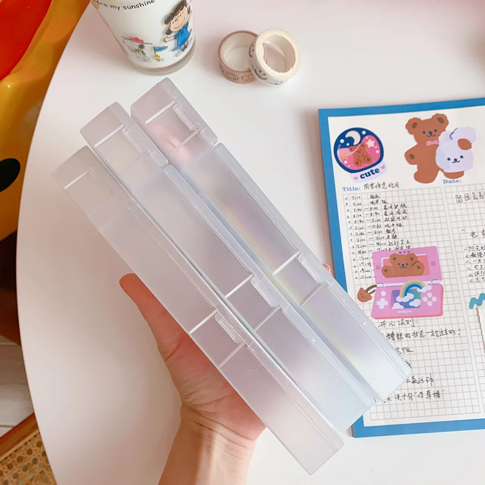 17593189300_757303331