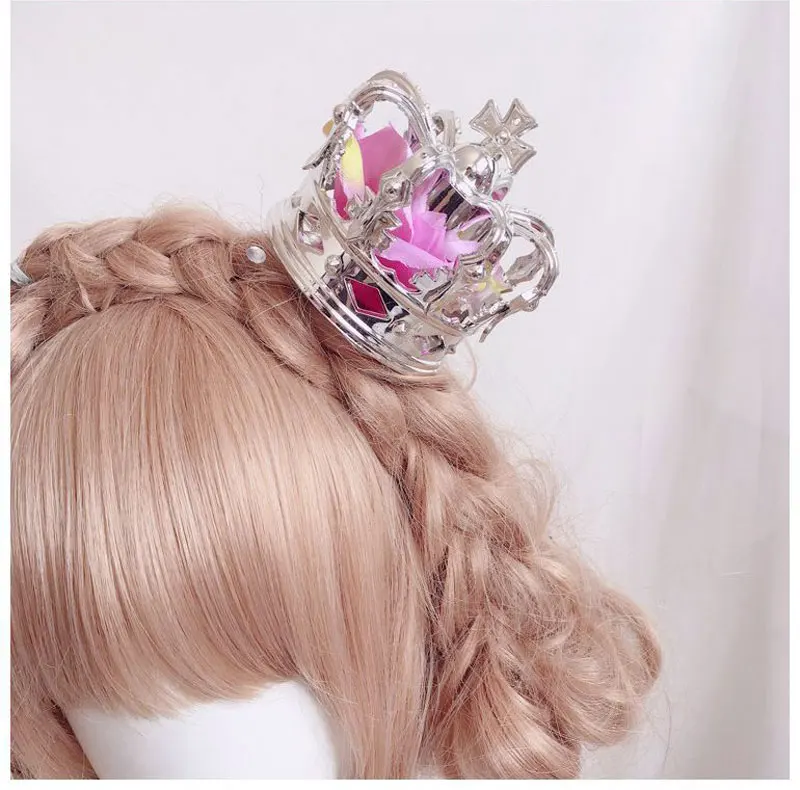 20190909_165123_008_08