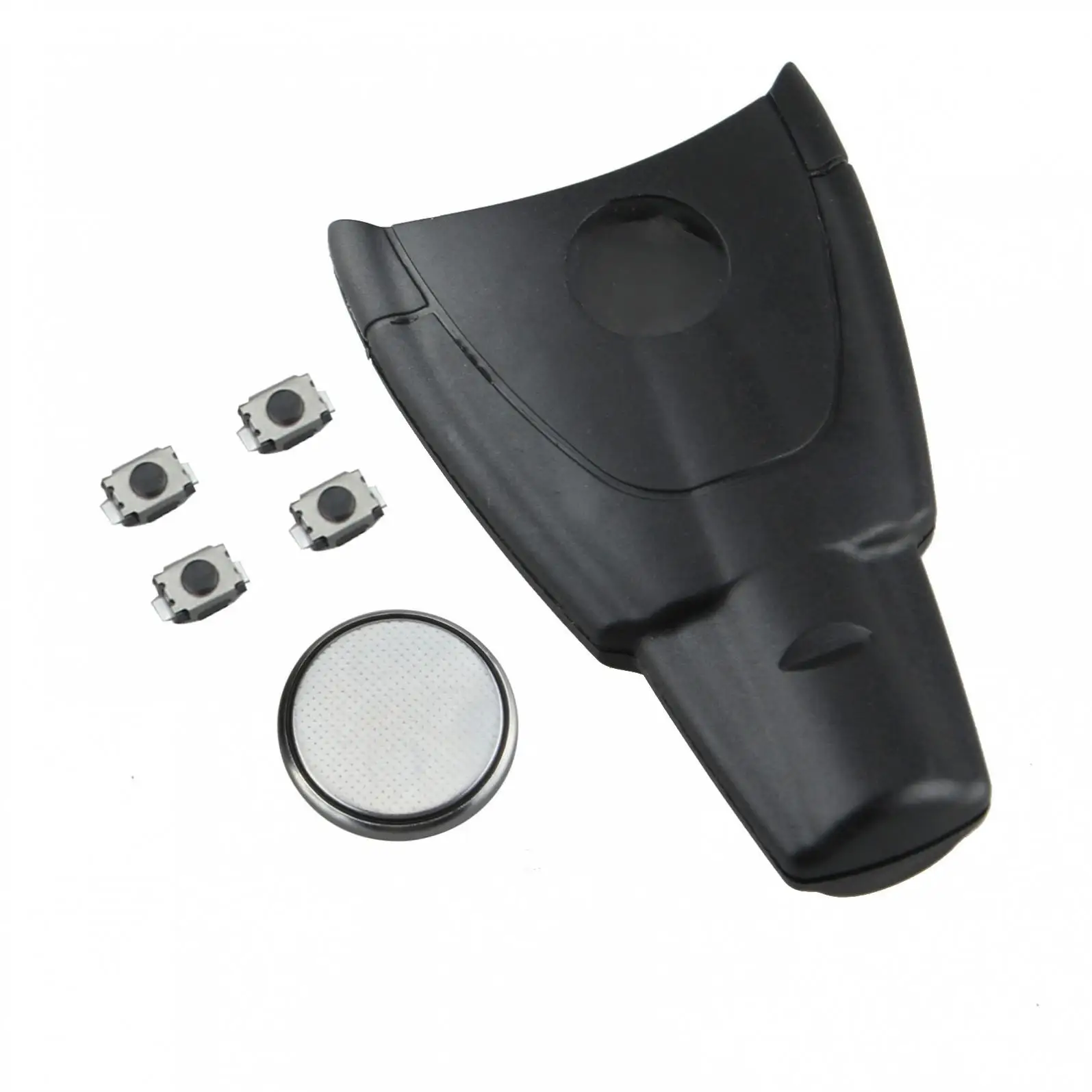 22133-description-7-l1.jpg
