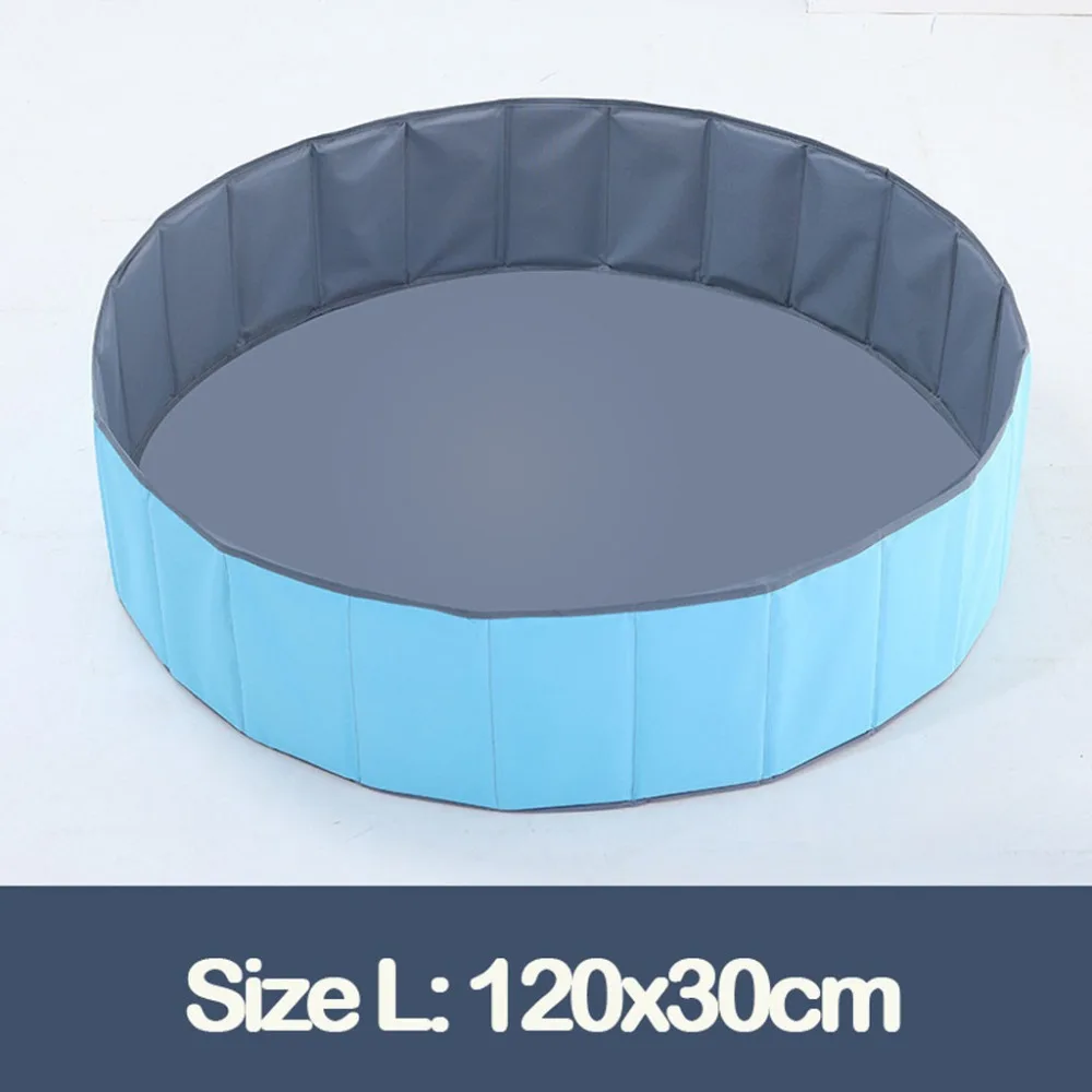 ZLY200507792BU80_0823433861118207478