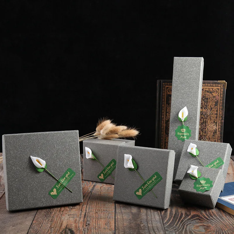 4216641775_1949987324