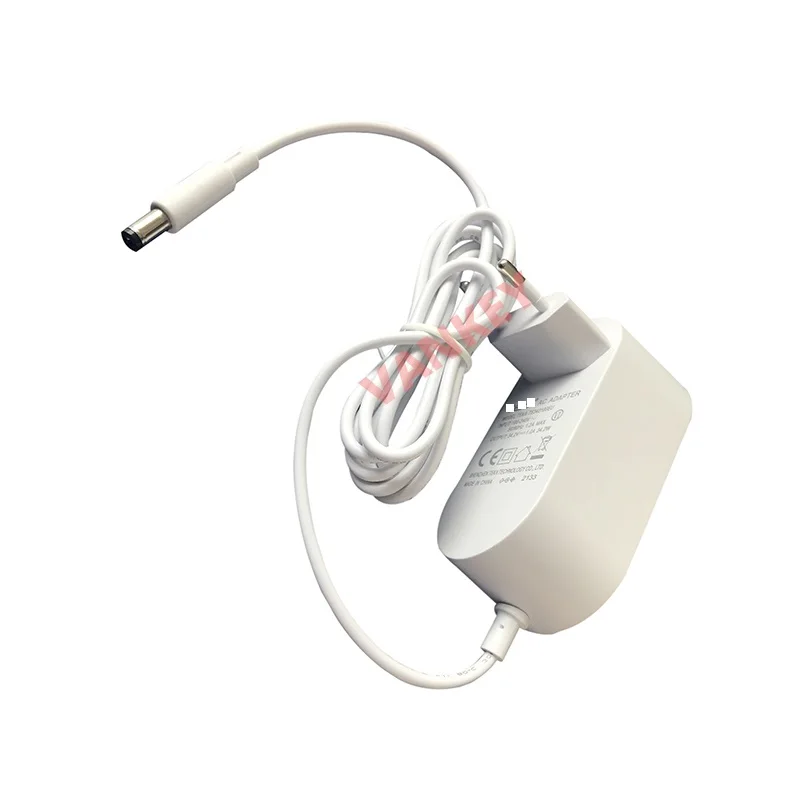 Samuel pronunciation village מטען xiaomi roidmi f8 wireless vacuum