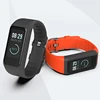 Smart Electronics