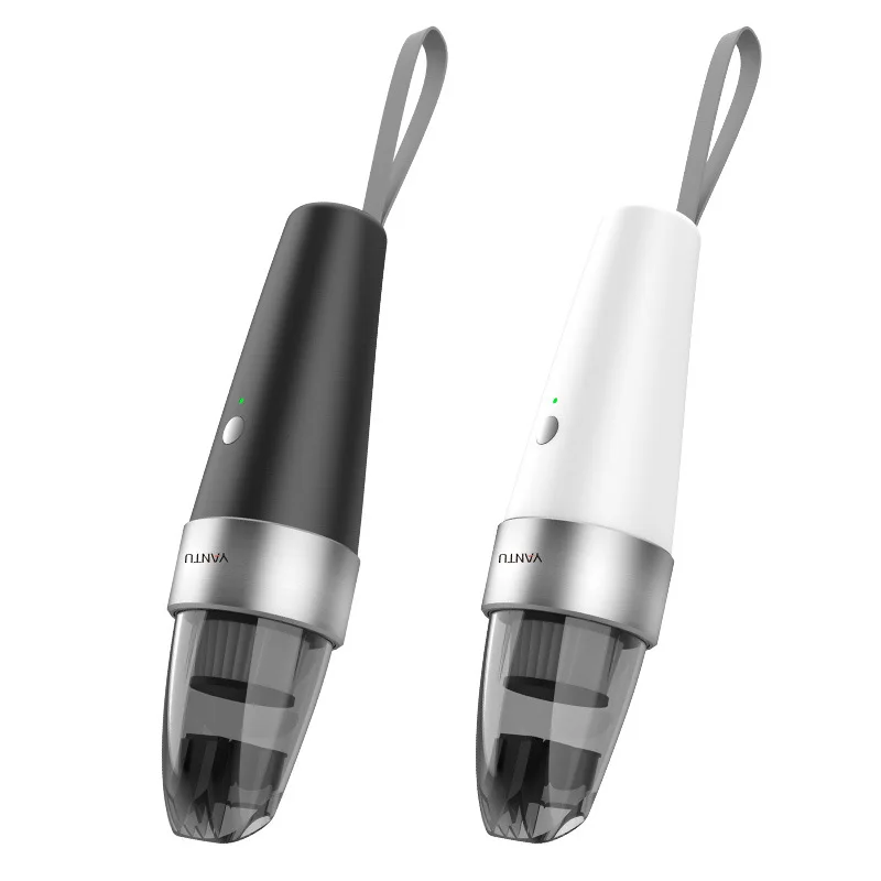 

Mini Wireless Car Vacuum Cleaner Portable Mini Small Handheld Auto Interior Vaccum Cleaner Cordless Dust Car Aspirador Hoover