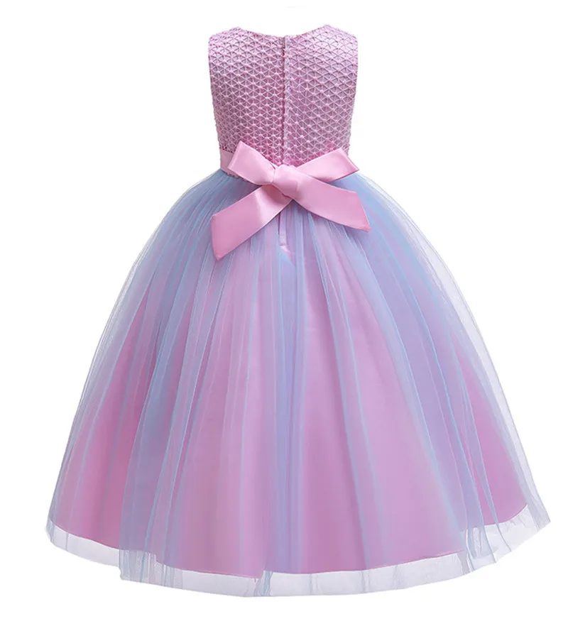 11844944239_1310141118