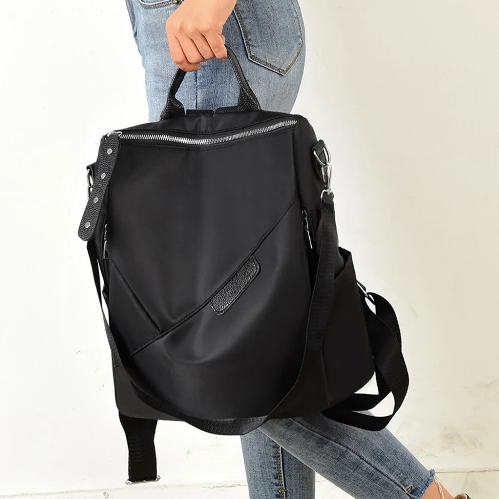 LCQ91115101_0947544154012409843