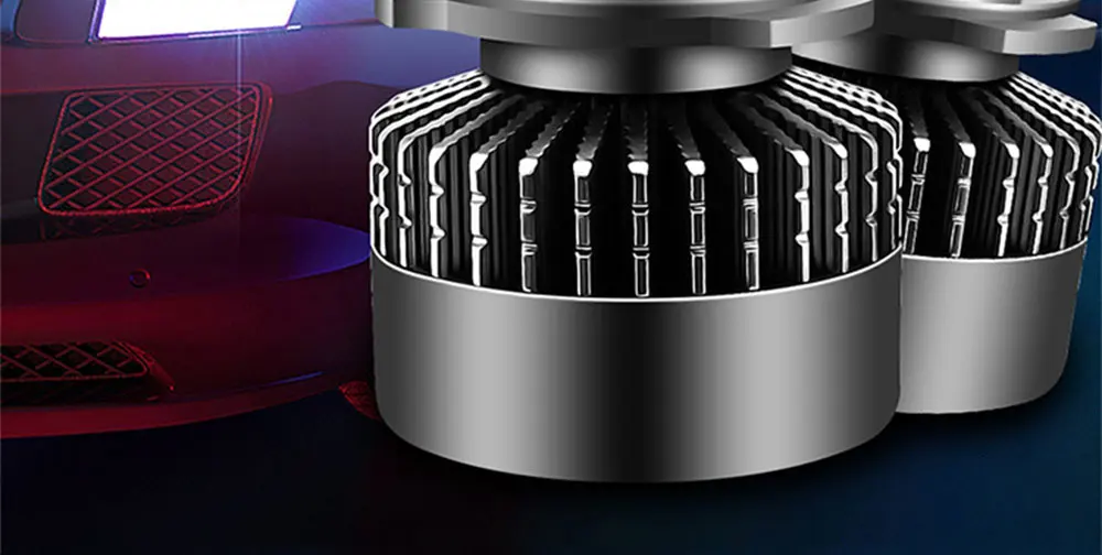 新款360度六面发详情_02