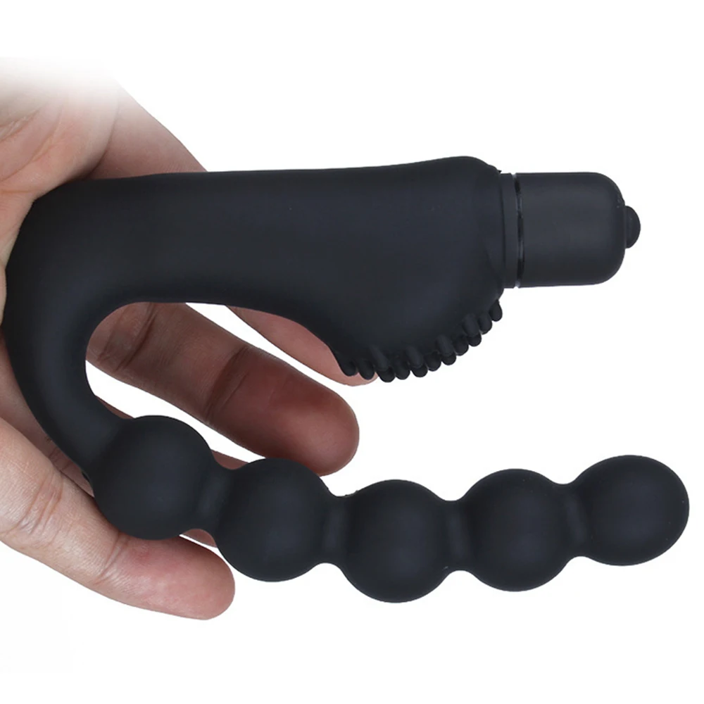 sex toys for woman Vibrating sex shop vibrator sex toys for woman anal plug prostate massager adult sex toys plug anal