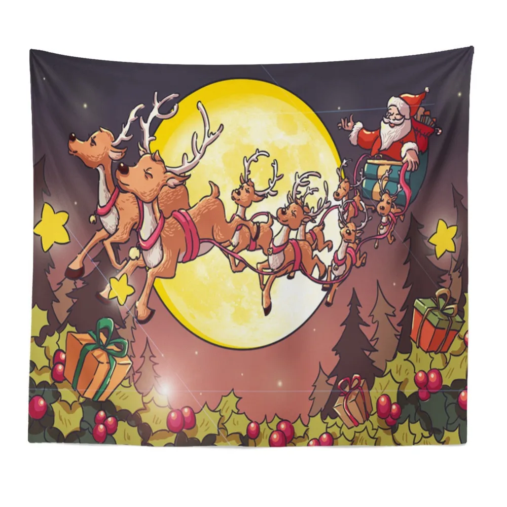 9525824660_212280802