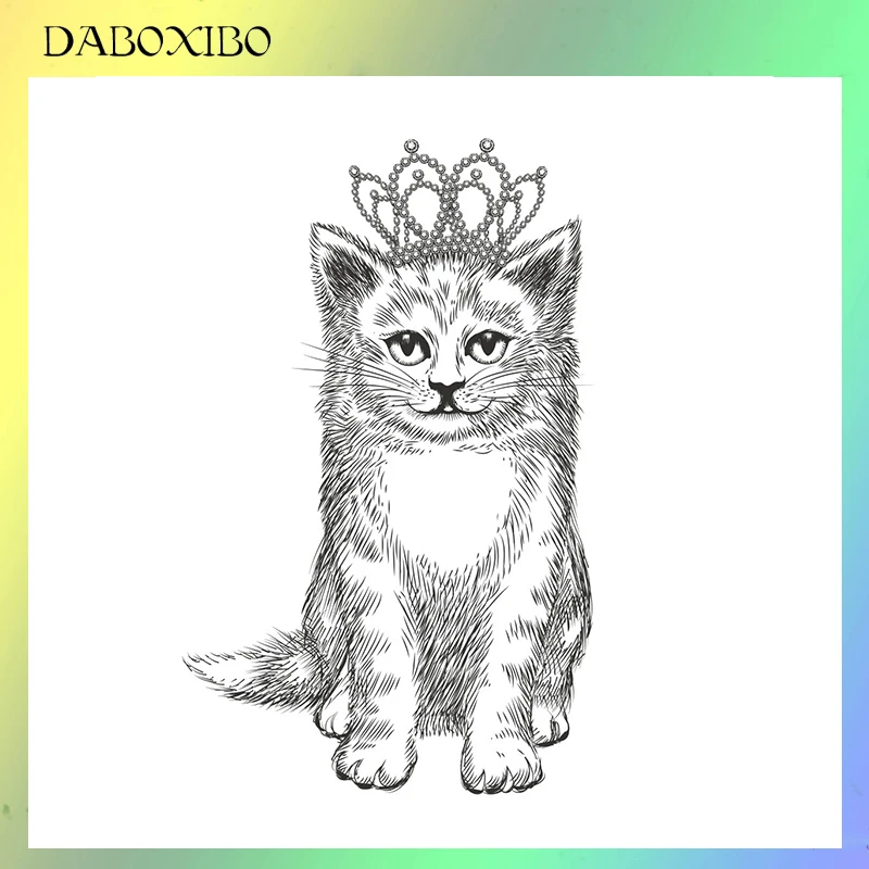 正方形背景 副本