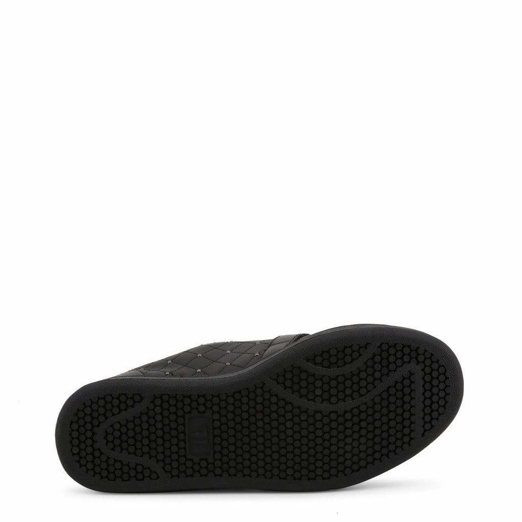 Trussardi-79A00236