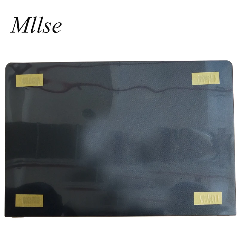 Бесплатная доставка для Dell Inspiron 15u 5551 5555 5558 5559 v3558 v3559 задняя крышка ЖК-дисплея