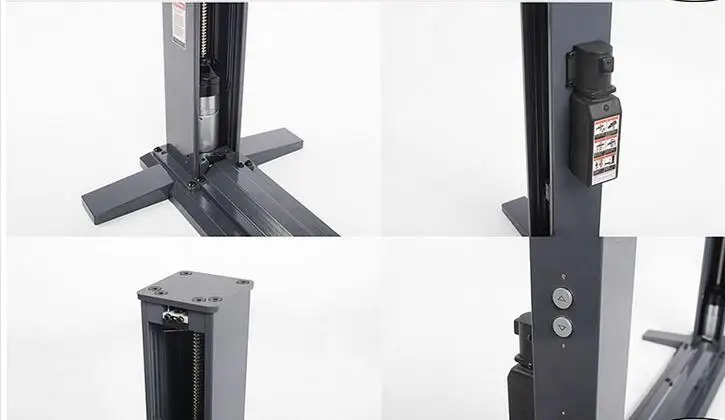 QQ截图20200817093051