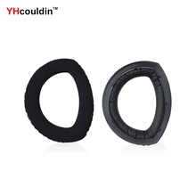 Replacement Parts for Sennheiser Headphones HD700 Ear Pads Cushions Compatible with HD 700