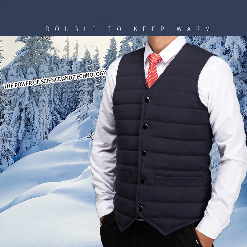 Coofandy Hommes Pull Col V Manches Longues Tricot Fin Motif Torsadé Pull Dhiver Chandail Gris Foncé XXL Dès 26,99 € - Sur