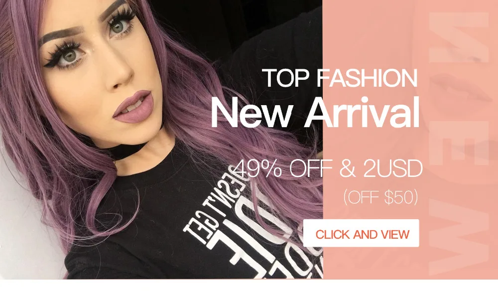 HTB1wdMHgcIrBKNjSZK9q6ygoVXaD