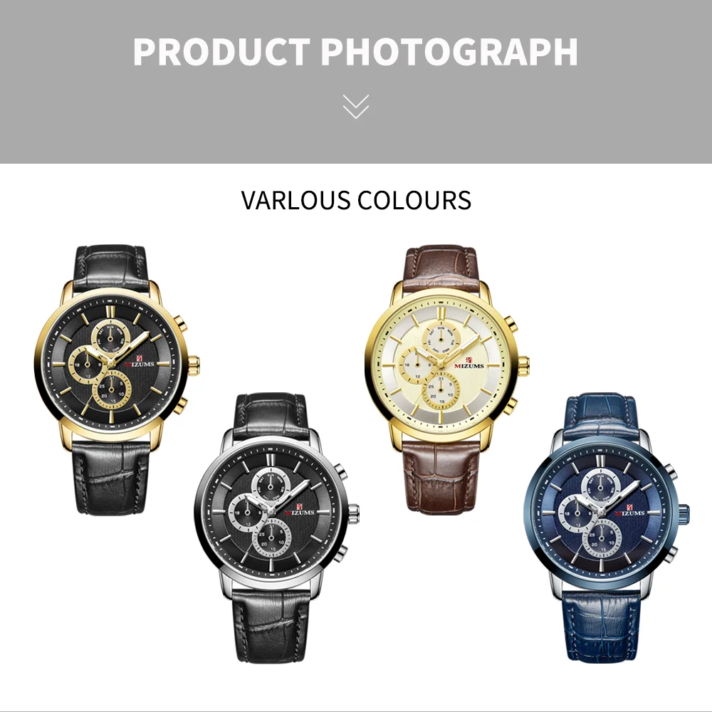 M8033图片展示_01
