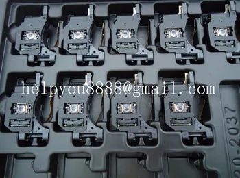 

original new KCP9C laser CD optical pick up for DXM9550 DXM9050 DXM9572V DXM9571V car single CD radio