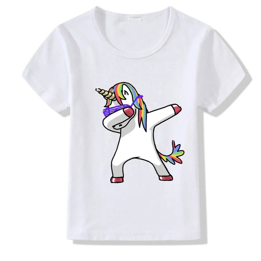 10630431574_368488190