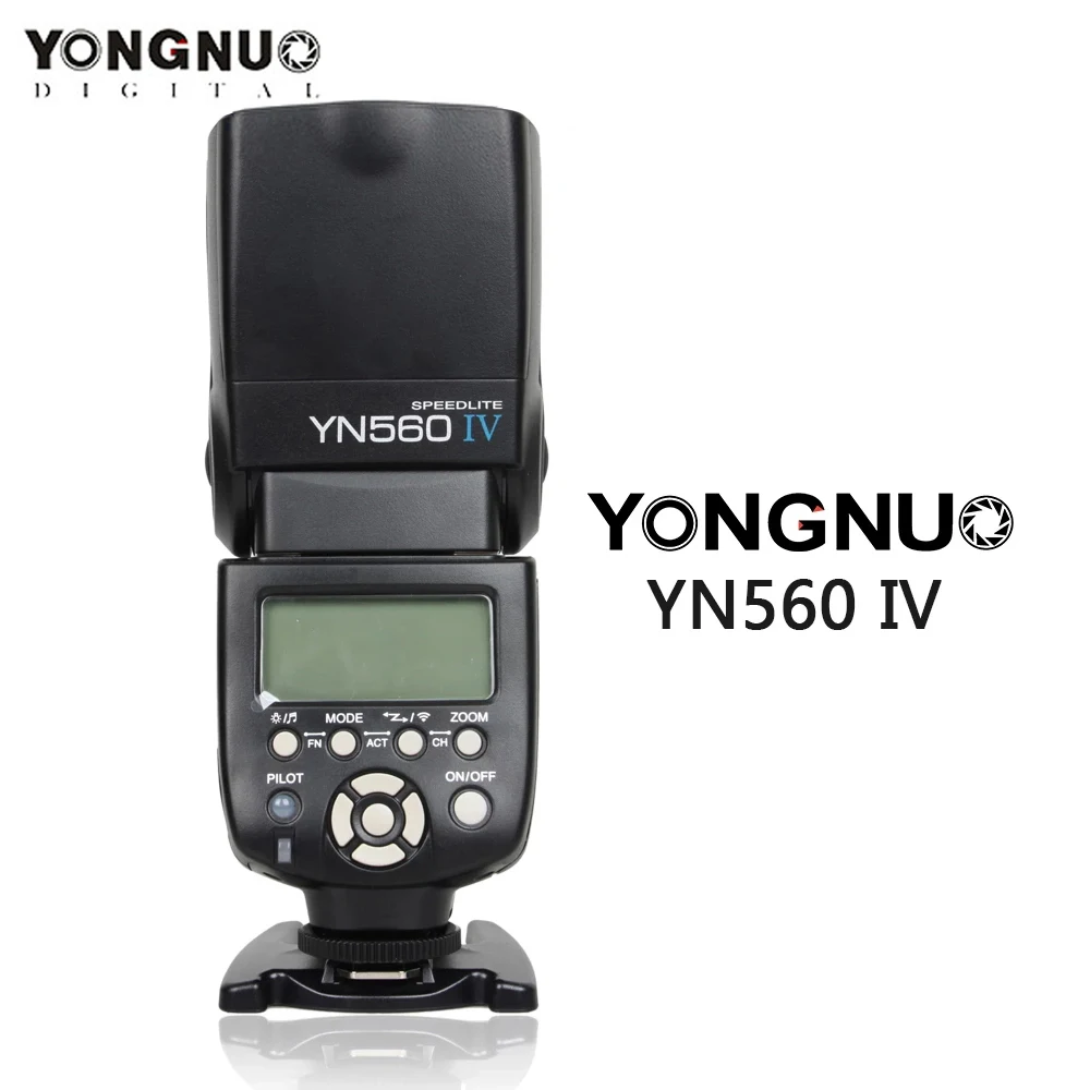 YONGNUO-YN-560-III-IV-Wireless-Master-Flash-Speedlite-for-Nikon-Canon-Olympus-Pentax-DSLR-Camera.jpg_Q90.jpg_
