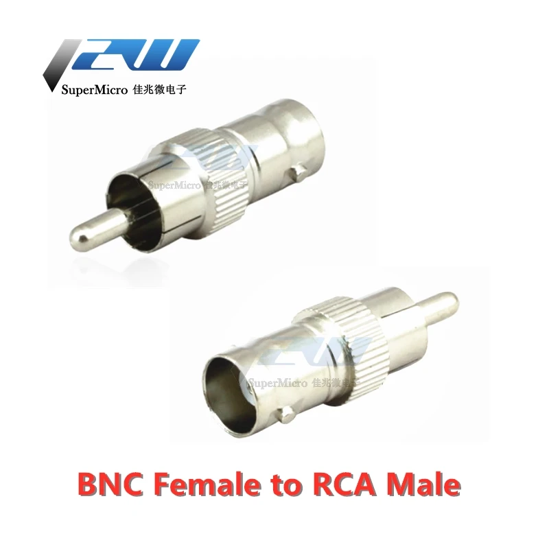 Переходник BNC мама RCA папа переходник с AV на Q9 Lotus revolution аксессуары для