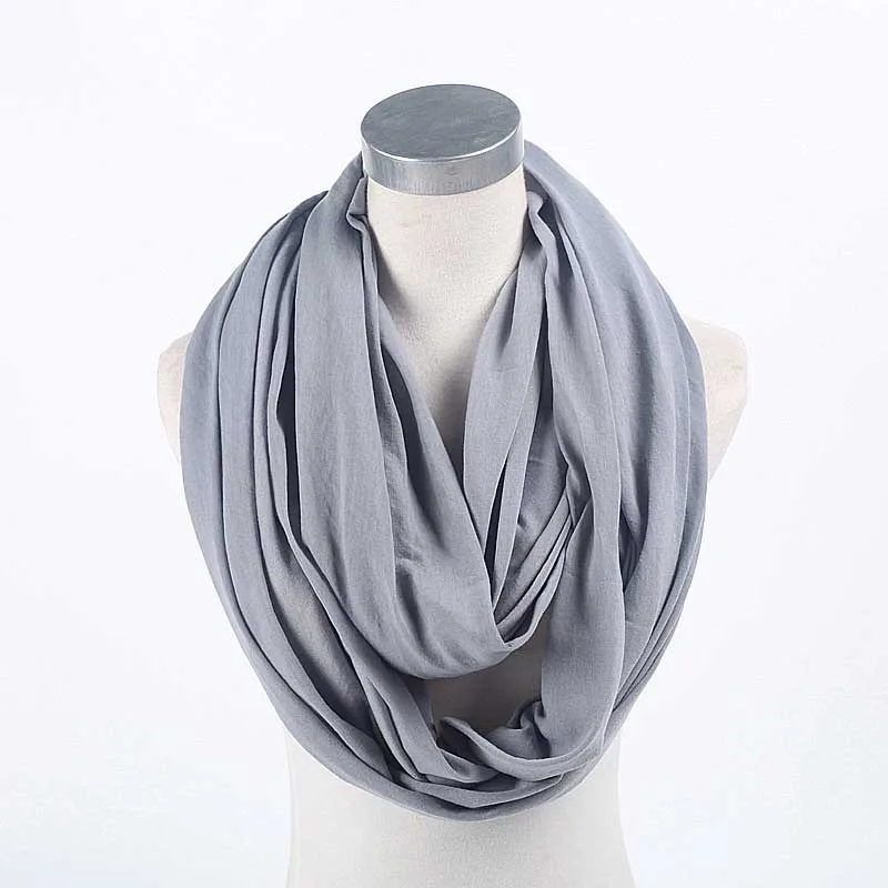 light grey Мать лактация крышка кормления ребенка Модный женский шарф с рисунком грудного вскармливания Мама Кормящих младенцев шаль - Цвет: light grey