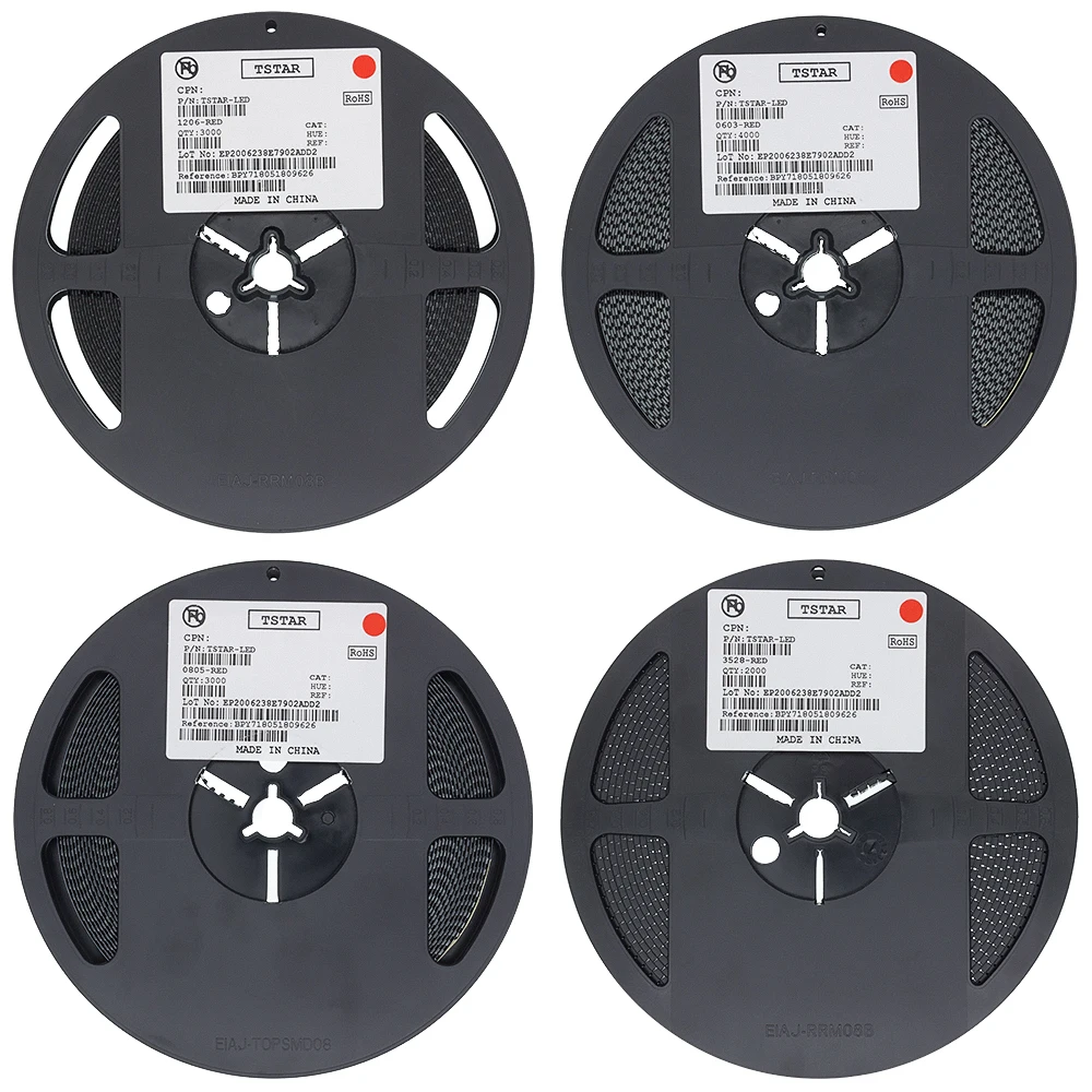 H2077a81e2dbc4c84bf81416ec10223bfO