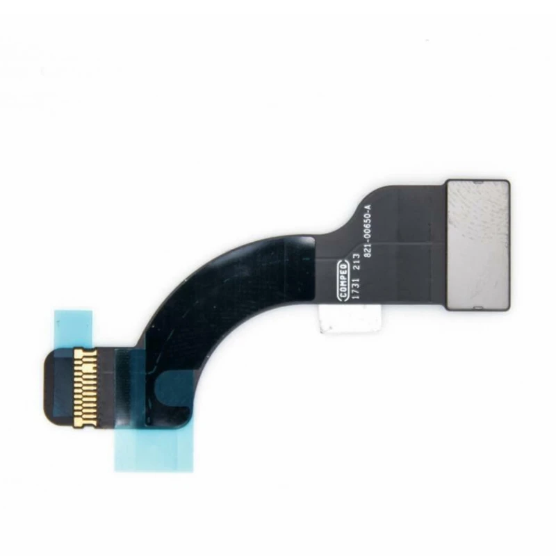 

For Apple Mac Pro 13" A1706 Computer Keyboard Flex Cable Ribbon Repair Part