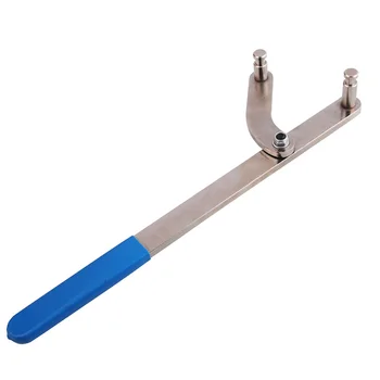 

1pc Holding Tool Auto Holder Tool For Toyota Honda/Ford/Rover Equipment